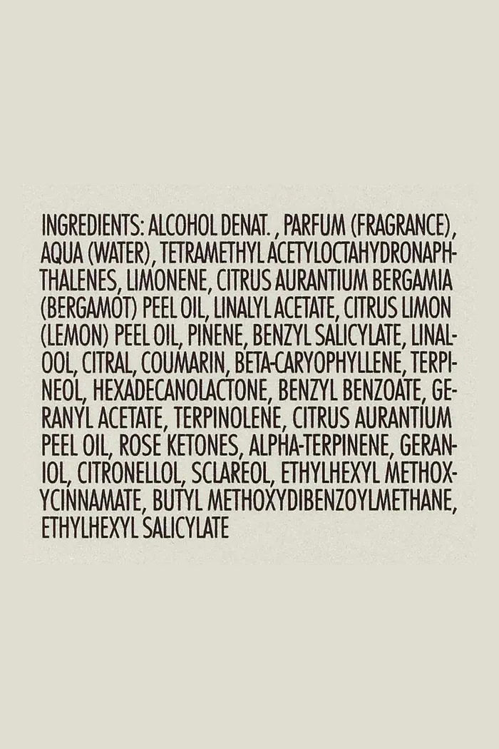 La Biosthetique Homme